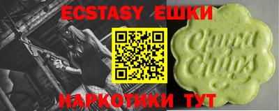 индика Можайск